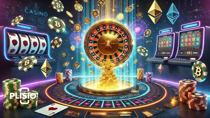 MaryVegas Welcome Bonus