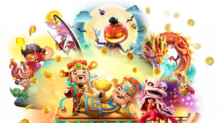 MaryVegas Live Casino