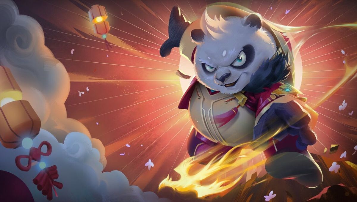 MaryVegas Live Casino