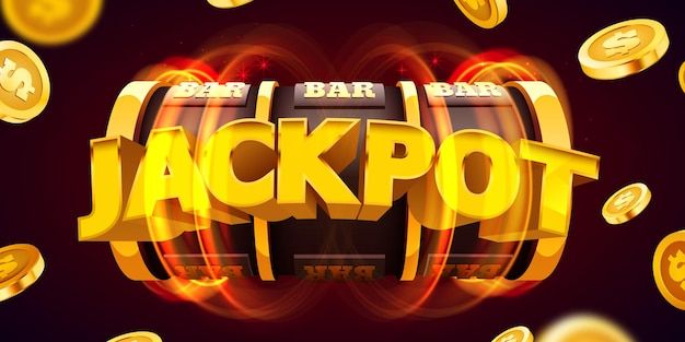 Live Betting